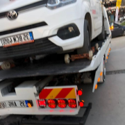 Oto Çekici Bornova Oto Çekici Bornova