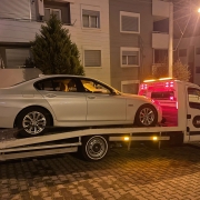 Bornova Doğanlar Çekici Bornova Doğanlar Çekici
